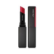 Shiseido SMK Vision Airy Gel 221 Lipstick Ruj