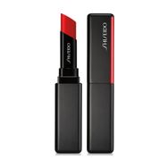 Shiseido SMK Vision Airy Gel 222 Lipstick Ruj