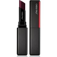 Shiseido SMK Vision Airy Gel 224 Lipstick Ruj