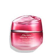 Shiseido SPF20 50 ml Essential Energy Hydrating Day Cream