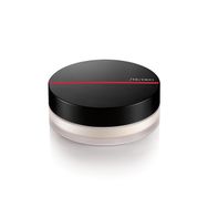 Shiseido Synchro Skin Invisible Silk Loose Matte Pudra