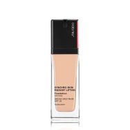 Shiseido Synchro Skin Radiant Lifting SPF30 150 Lace Fondöten