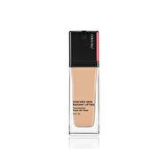 Shiseido Synchro Skin Radiant Lifting SPF30 240 Quartz 30 ml Fondöten