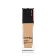 Shiseido Synchro Skin Radiant Lifting SPF30 330 Bamboo Fondöten