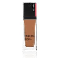 Shiseido Synchro Skin Radiant Lifting SPF30 430 Cedar Fondöten