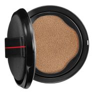 Shiseido Synchro Skin Self Refreshing Cushion Compact 360 Citrine Fondöten