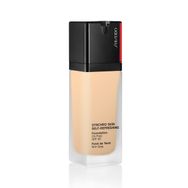Shiseido Synchro Skin Self-Refreshing Foundation 210 Fondöten