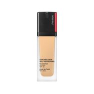 Shiseido Synchro Skin Self-Refreshing Foundation 230 Fondöten