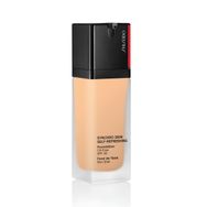 Shiseido Synchro Skin Self-Refreshing Foundation 240 Fondöten