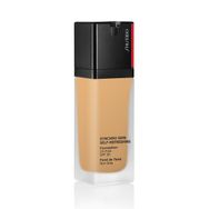 Shiseido Synchro Skin Self-Refreshing Foundation 340 Fondöten