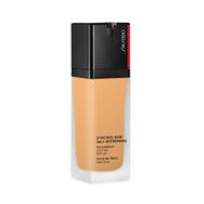 Shiseido Synchro Skin Self-Refreshing Foundation 360 Fondöten
