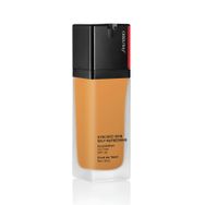 Shiseido Synchro Skin Self-Refreshing Foundation 420 Fondöten