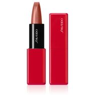 Shiseido Technosatin 405 Playback Jel Ruj