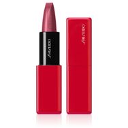 Shiseido Technosatin 410 Lilac Echo Jel Ruj