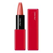 Shiseido Technosatin 414 Upload Jel Ruj