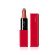 Shiseido Technosatin Gel Lipstick 405 Fuchsia Flux Ruj