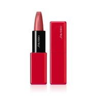 Shiseido Technosatin Gel Lipstick 408 Fuchsia Flux Ruj