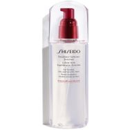 Shiseido Treatment Softener Enriched Lotion 150 ml Losyon