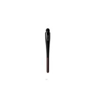 Shiseido Tsutsu Fude Kapatıcı Fırçası
