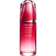 Shiseido Ultimune Power Infusing Anti-Aging Serum 75 Ml
