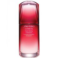 Shiseido Ultimune Power Infusing Concentrate 50 ml Serum
