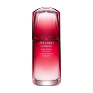 Shiseido Ultimune Power Infusing Concentrate 75 ml Besleyici Cilt Bakım Serumu