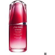 Shiseido Ultimune - Yaşlanma Karşıtı Serum 75 Ml