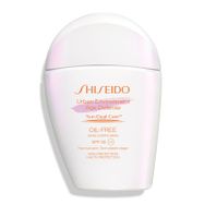 Shiseido Urban Environment Age Defense SPF 30 30 ml Güneş Koruyucu Krem