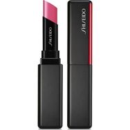 Shiseido Vision Airy Gel Lipstick 206 Botan Ruj