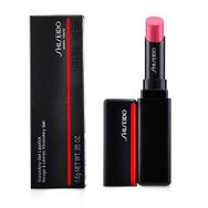 Shiseido Vision Airy Gel Lipstick 206 Botan Ruj