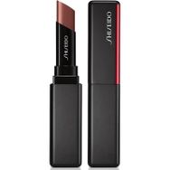 Shiseido Visionairy Gel 212 Woodblock Ruj
