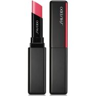 Shiseido Visionairy Gel 217 Coral Pop Ruj