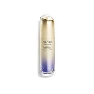 Shiseido Vital Perfection LiftDefine Radiance 40 ml Serum