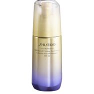 Shiseido Vital Perfection Uplifting and Firming Day Emulsion 75 ml Nemlendirici