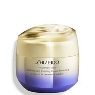 Shiseido Vital Perfection Uplifting Firming 75 ml Nemlendirici