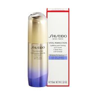 Shiseido Vital Perfection Uplifting Firming Eye 15 ml Krem