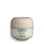 Shiseido Waso Shikulime Mega Hydrating Moisturizer 50 ml Nemlendirici