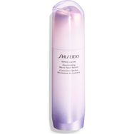 Shiseido White Lucent Illuminating Micro-Spot 50 ml Leke Karşıtı Serum