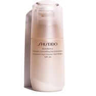 Shiseido Wrinkle Smoothing Day Emulsion 75 ml Nemlendirici
