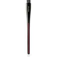Shiseido Yane Hake Precision Eye Brush Makyaj Fırçası