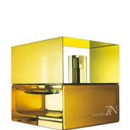 Shiseido Zen EDP 100 ml Çiçeksi Kadın Parfümü