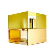 Shiseido Zen EDP 50 ml Kadın Parfümü