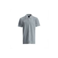 Shizuoka Freetime Polo Gri Erkek T-Shirt