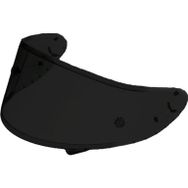 Shoei CF-1V Yarış Kask Camı Vizör
