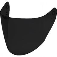 Shoei CJ-1 J-Wing-J-Force-J-Gear Kask Camı Vizör