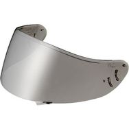 Shoei CNS-1PN Neotec - Gt-Air - Gt-Air 2 Kask Camı Vizör