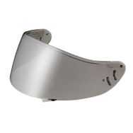 Shoeı CNS-1PN Siyah Neotec-GT-Aır Kask Camı