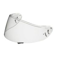 Shoeı CW-1PN Beyaz X-Spırıt II-XR-1100-Qwest Kask Camı