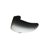Shoei CW-1PNHT X-Spirit II-XR-1100-Qwest Kask Camı Vizör