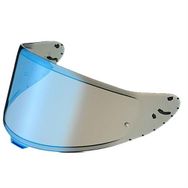 Shoei CWR-F2PN NXR 2 Kask Camı Vizör